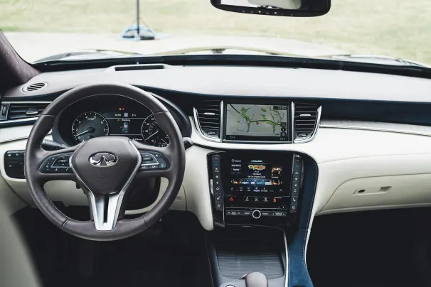 BetAtHome Casino App Android/iOS