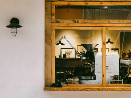 BetAtHome Casino App Mobile